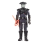 Preview: Star Wars Retro Collection Actionfigur "Obi-Wan Kenobi" - Fifth Brother von Hasbro